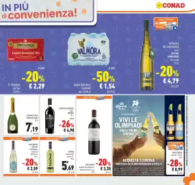 Volantino Conad Pagina 31