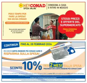 Volantino Conad Pagina 35