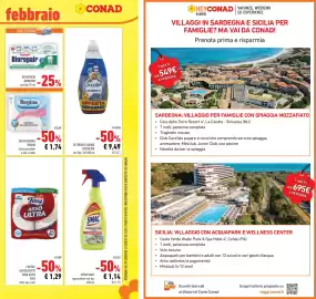 Volantino Conad Pagina 39