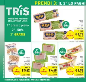 Volantino Conad Pagina 4