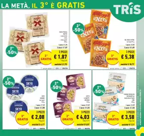 Volantino Conad Pagina 5