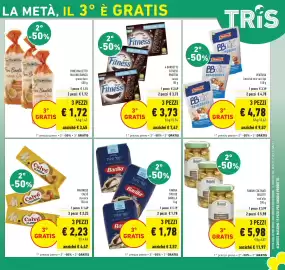 Volantino Conad Pagina 7