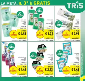 Volantino Conad Pagina 9