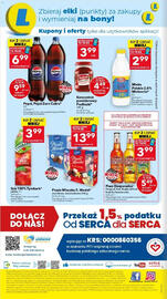 Lewiatan gazetka tydzień 7 Strona 16