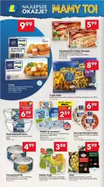 Lewiatan gazetka tydzień 7 Strona 10