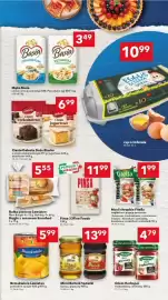 Lewiatan gazetka tydzień 7 Strona 11