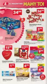 Lewiatan gazetka tydzień 7 Strona 12