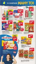 Lewiatan gazetka tydzień 7 Strona 14