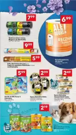 Lewiatan gazetka tydzień 7 Strona 15