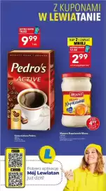 Lewiatan gazetka tydzień 7 Strona 2