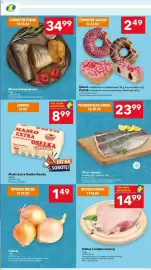 Lewiatan gazetka tydzień 7 Strona 3