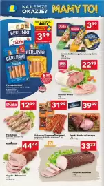 Lewiatan gazetka tydzień 7 Strona 4