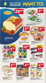 Lewiatan gazetka tydzień 7 Strona 6