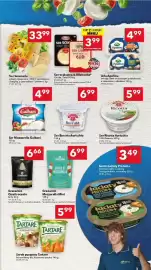 Lewiatan gazetka tydzień 7 Strona 7