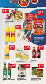 Lewiatan gazetka tydzień 7 Strona 9