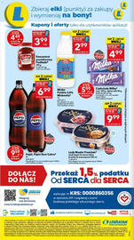 Lewiatan gazetka tydzień 7 Strona 16