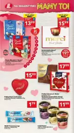 Lewiatan gazetka tydzień 7 Strona 10