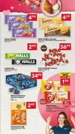 Lewiatan gazetka tydzień 7 Strona 11