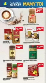 Lewiatan gazetka tydzień 7 Strona 12