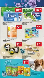 Lewiatan gazetka tydzień 7 Strona 15