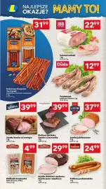 Lewiatan gazetka tydzień 7 Strona 2