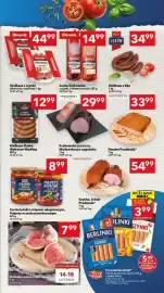 Lewiatan gazetka tydzień 7 Strona 3