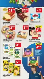 Lewiatan gazetka tydzień 7 Strona 5