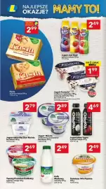 Lewiatan gazetka tydzień 7 Strona 6