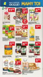 Lewiatan gazetka tydzień 7 Strona 8