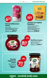 Żabka gazetka Strona 12