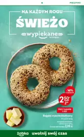 Żabka gazetka Strona 15