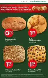 Żabka gazetka Strona 5