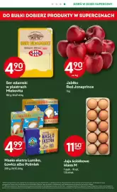 Żabka gazetka Strona 7