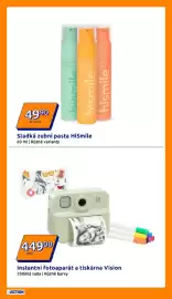 Action leták týden 7 Strana 10