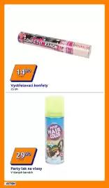 Action leták týden 7 Strana 12