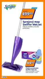 Action leták týden 7 Strana 13