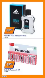 Action leták týden 7 Strana 14