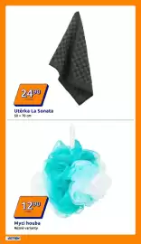 Action leták týden 7 Strana 15