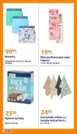 Action leták týden 7 Strana 18