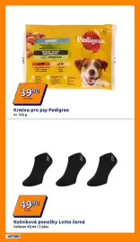 Action leták týden 7 Strana 2