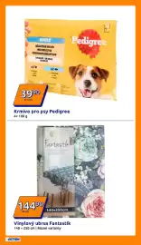 Action leták týden 7 Strana 20