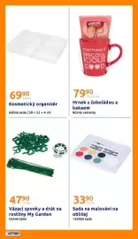 Action leták týden 7 Strana 22