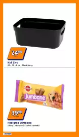 Action leták týden 7 Strana 23