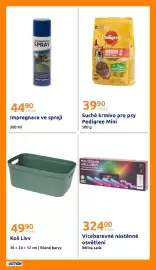 Action leták týden 7 Strana 25