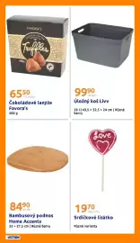 Action leták týden 7 Strana 28