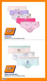 Action leták týden 7 Strana 3