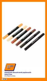 Action leták týden 7 Strana 5