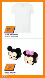 Action leták týden 7 Strana 6