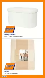 Action leták týden 7 Strana 7