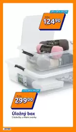 Action leták týden 7 Strana 8